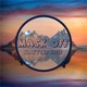 Mask Off Single