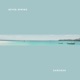 Zanzibar Single