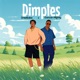 Dimples feat Duncan Mighty Single