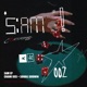 5am EP