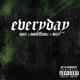 Everyday Single