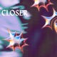 Closer Single