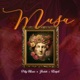 Musa feat Jhalek Kerfell Single
