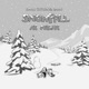 Snowfall at Night Single