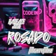 Rosado Single