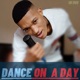 Dance on a Day Single