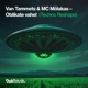 Oblikate vahel feat Van Tammets MC Mölakas DubTeknik Remix Single