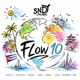 SNDY Music Flow 10
