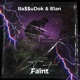 Faint Single