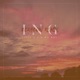 I N G BERABOW Remix Single