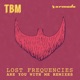 Are You With Me Remixes Single