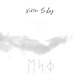 Миф Single