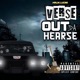 Verse Outda Hearse Single