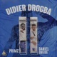 DIDIER DROGBA Single