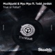 True or False feat Todd Jordan