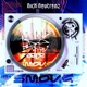 Haze Single