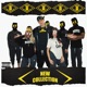 New Collection Single