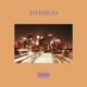 Indigo Single