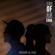 End of an Era feat J Dee Single
