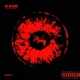 Gift feat Bxgdan Single