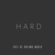 Hard Single