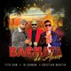 Bachata de amor Single
