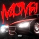 Move Single