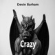 Crazy Single