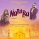 Na Ba Ba feat Kavita Ramkissoon Single