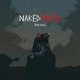 Naked Truth Single