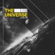 The Universe Single