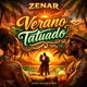 Verano Tatuado EP