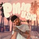 P M Music Single