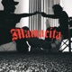MAMACITA feat Young Fly Movement Single
