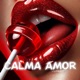 Calma Amor Single