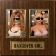 HANGOVER GIRL Single