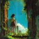 Primavera Single