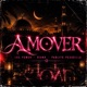 A MOVER Single