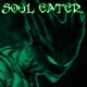 SOUL EATER Speed Up Single