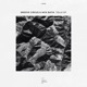 Tolle EP