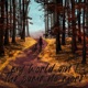My World Ain t the Same No More feat Pipo Fernandez Single