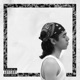 Como don feat Gohna03 Single