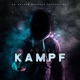 Kampf Single