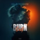 Burn out Single