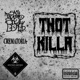 Thot Killa feat Pezzhead Majin Az Single