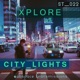 City Lights Single