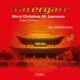 Merry Christmas Mr Lawrence Heart of Asia EP