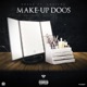 Make Up Doos Single