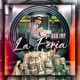 La Feria Single