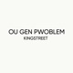 OU GEN PWOBLEM Single